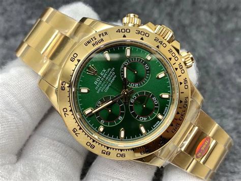 best rolex watches replica|swiss watch replica high quality.